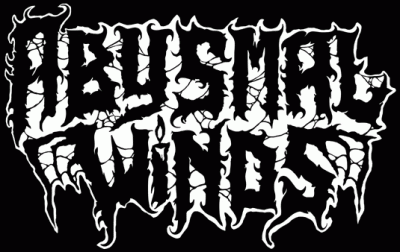 logo Abysmal Winds